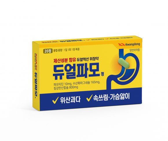 모정 이미지