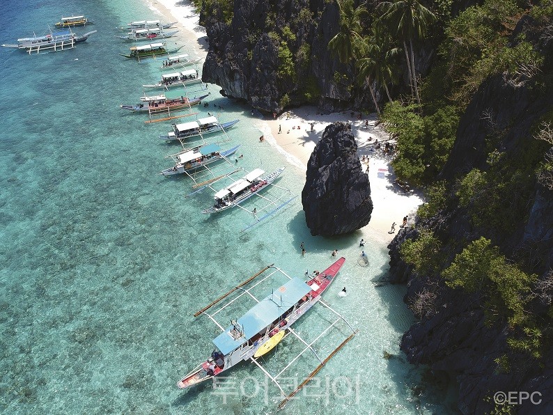 트래블아시아 Travel Asia 이미지