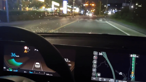 (사진=지디넷코리아)