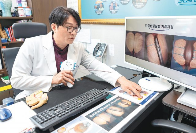 시원비뇨의학과의원 이미지