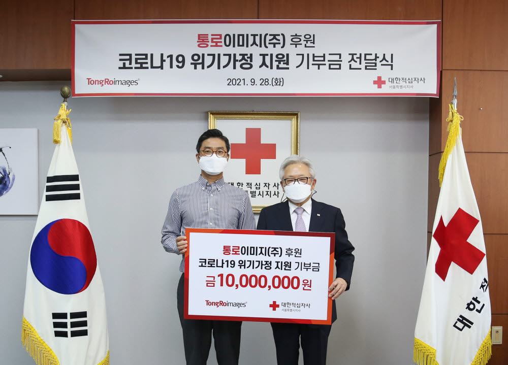 통로이 이미지
