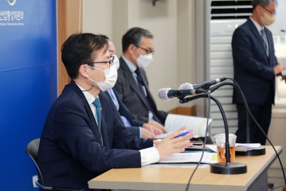 동일통상 이미지