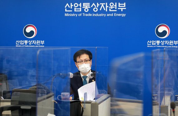 동일통상 이미지