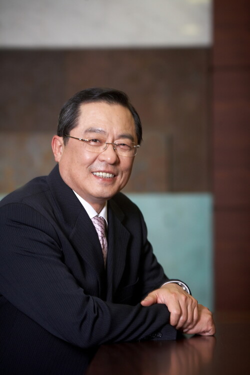 지니글로벌무역 이미지
