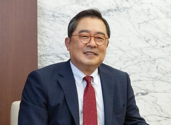 지니글로벌무역 이미지