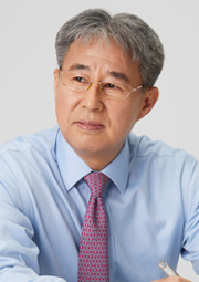 동인대가 이미지