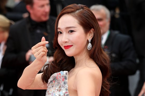 블랑엔터프라이즈 이미지