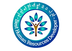 한영개발 이미지