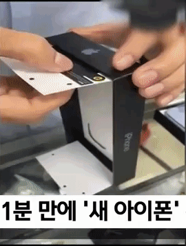 영상=MBC 뉴스 캡처