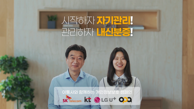 사단법인 이벤트협회 이미지