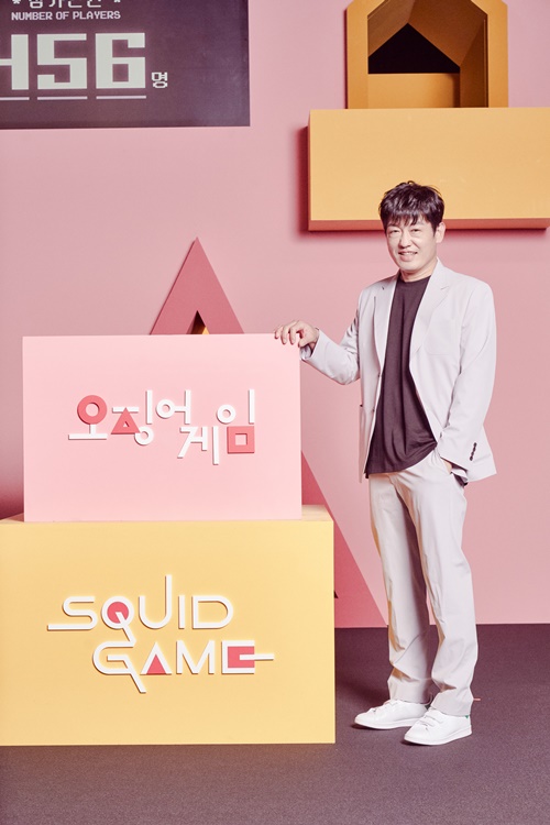 화서게임장 이미지