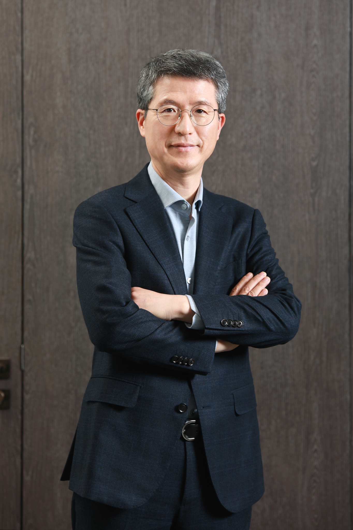 김규덕 이미지