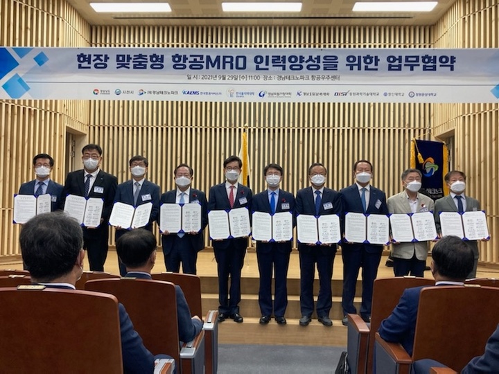 창신기술(주) 이미지