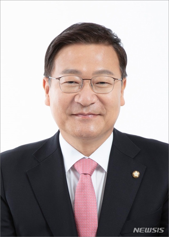 해이수산 이미지