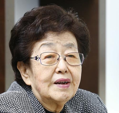현건축사사무소 이미지