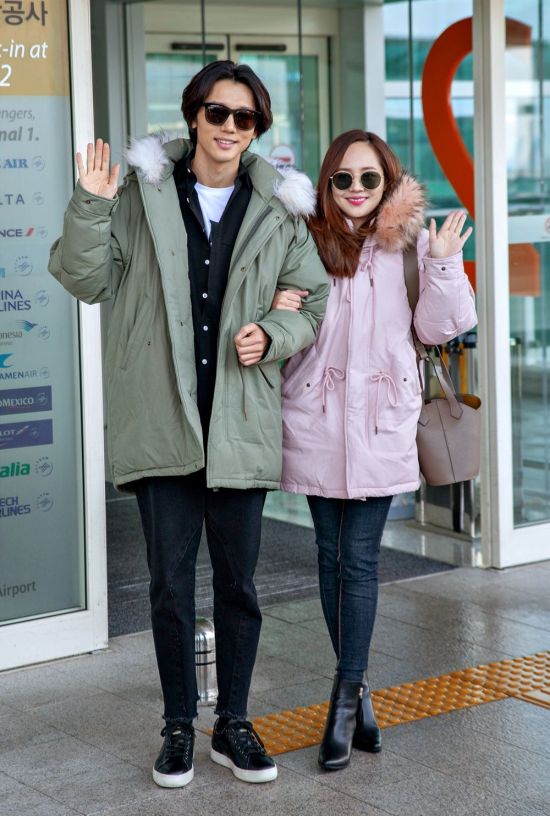 유진스포츠 이미지