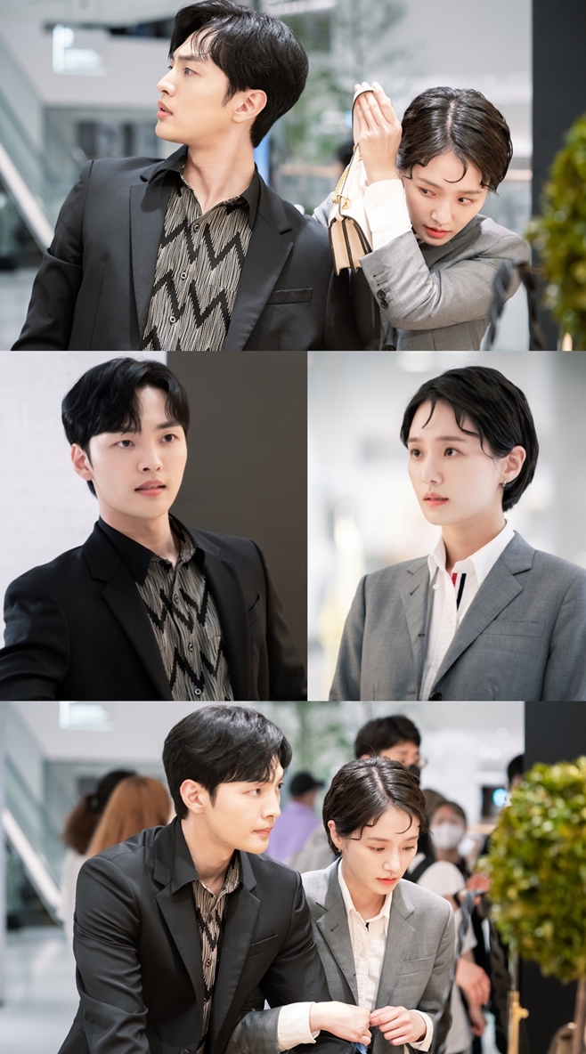 달리 이미지