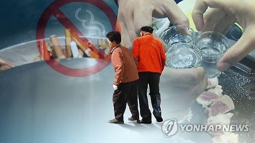 금주어린이집 이미지