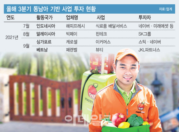 대박마켓 이미지