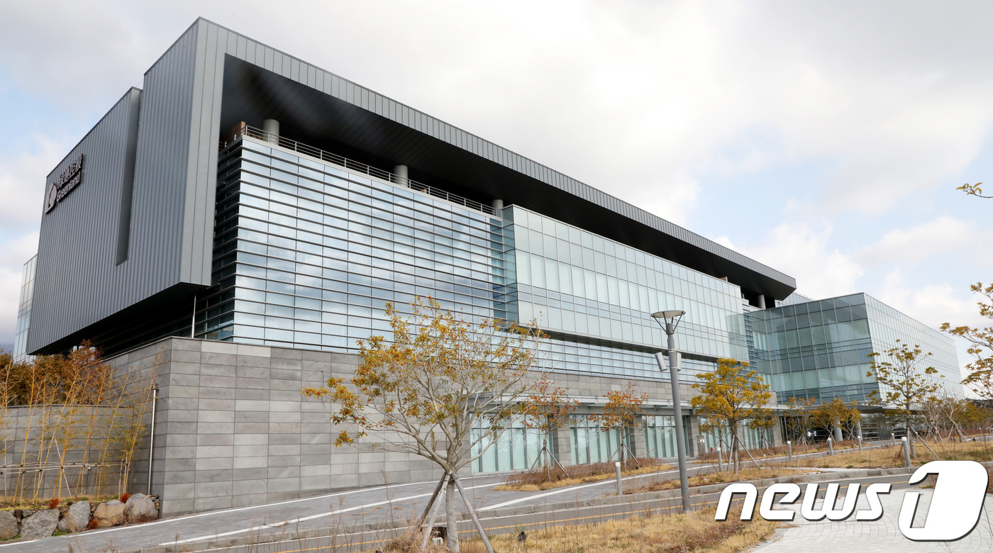 우리들의료재단，우리들병원 이미지