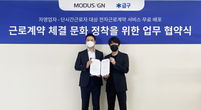 모두 이미지
