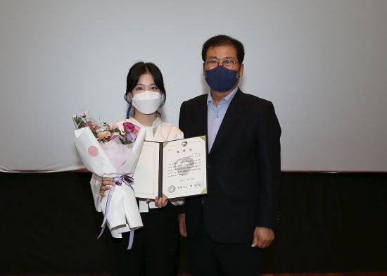 좋은세상의원 이미지