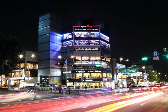 스포애니케이디스포츠 이미지