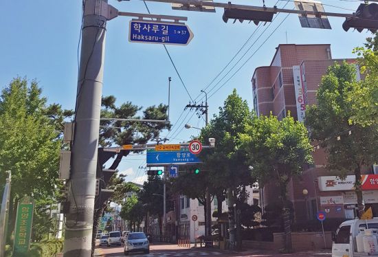 개정 이미지
