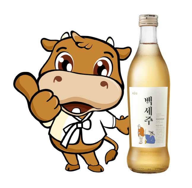 횡성우리한우 이미지