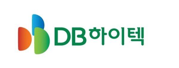 하이텍 이미지
