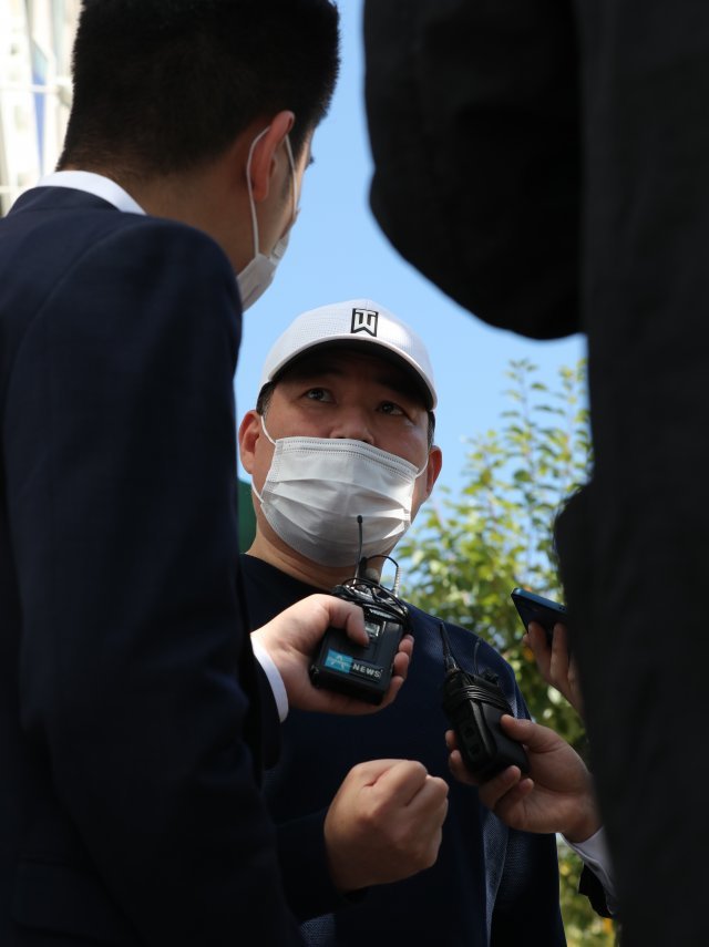 키맨 이미지