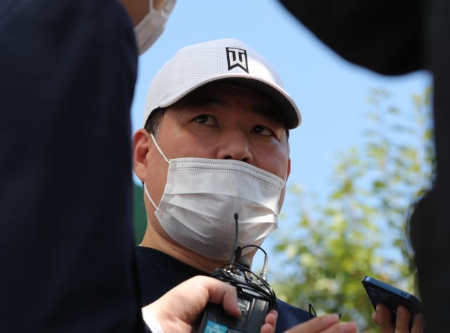 키맨 이미지