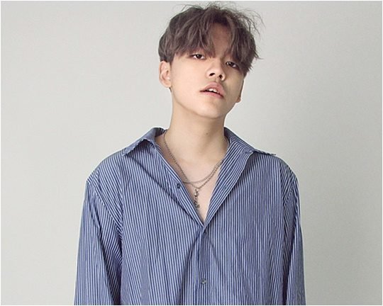 노엘 이미지