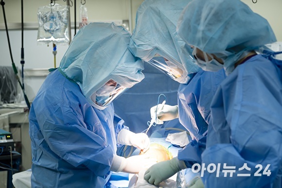 천안우리병원 이미지