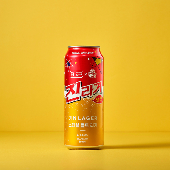 셀렉트컴퍼니 이미지