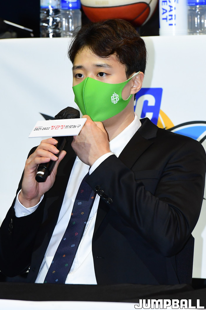 올데이시즌 이미지