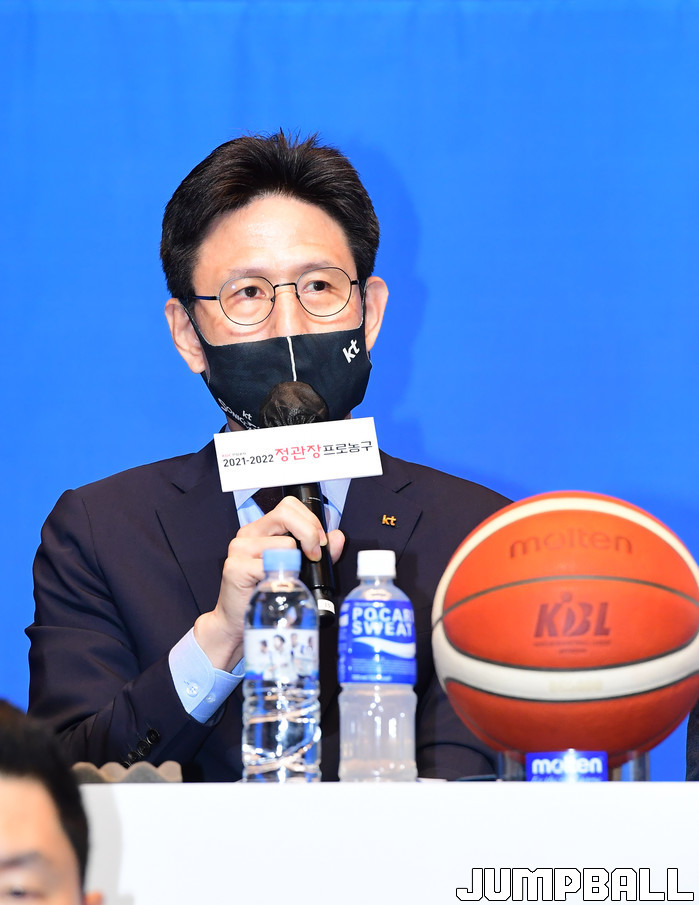 올데이시즌 이미지