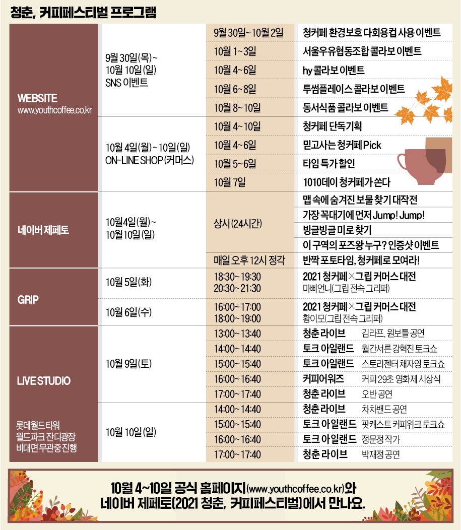 커피그립 이미지