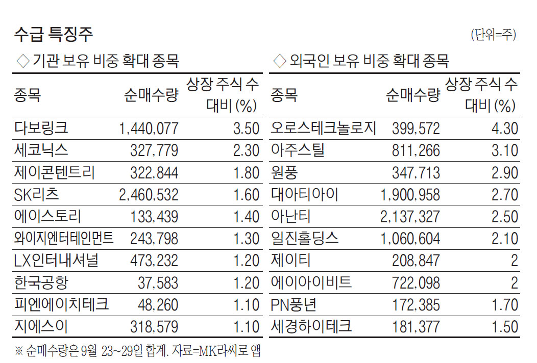 제이티테크 이미지