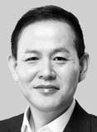 동방광고기획 이미지