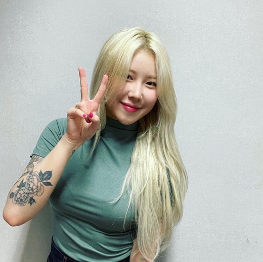 안티프리즈 이미지