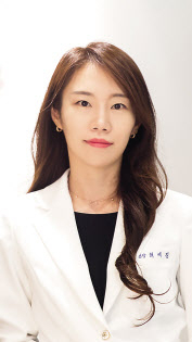 랑뜨산부인과의원 이미지