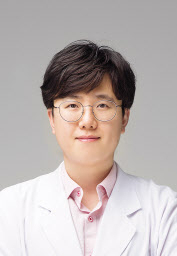 다솜치과의원 이미지