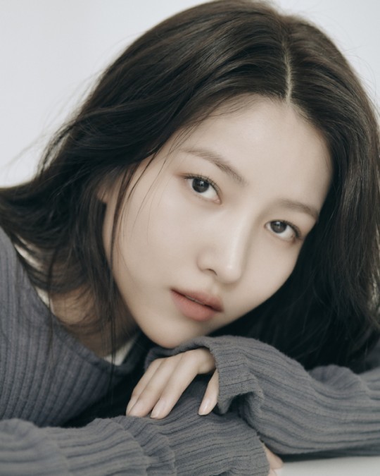 (주)아이오케이컴퍼니 이미지