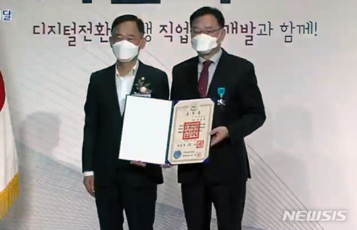 한국포장산업 이미지