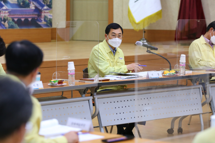 아시아종합자동차정비 이미지
