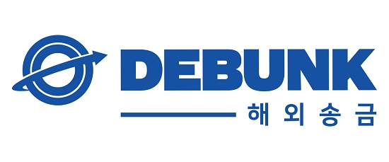 유니온글로벌 이미지