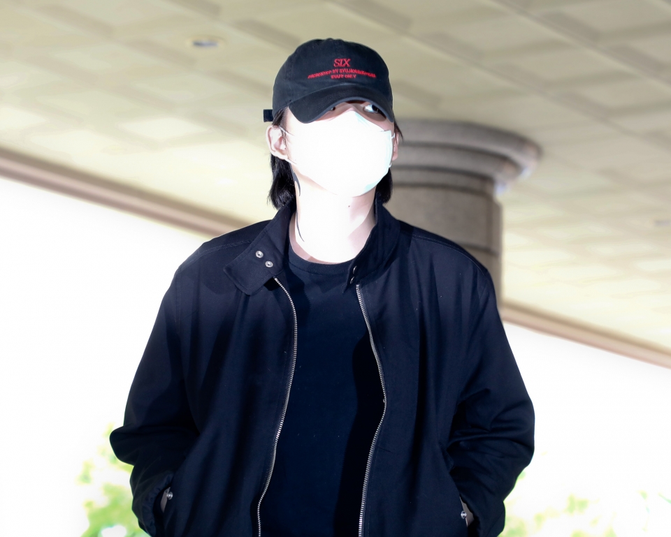 노엘 이미지
