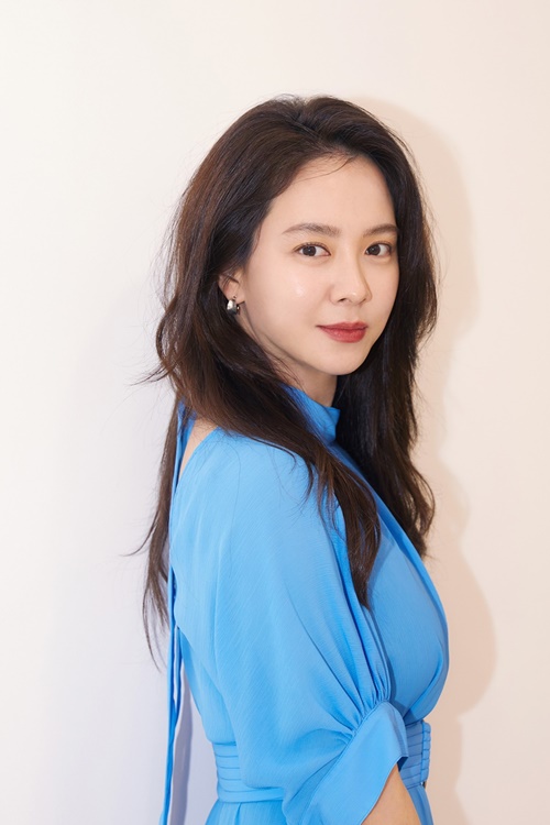 길용역 이미지