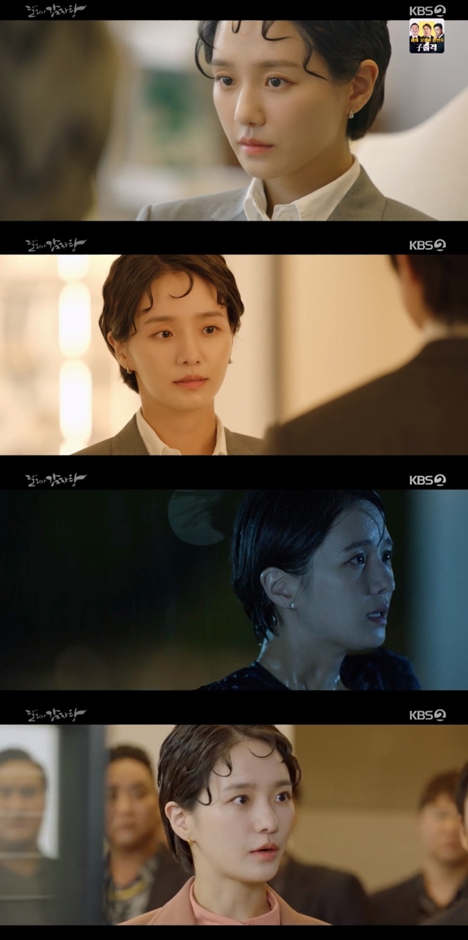 달리 이미지